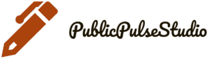 publiccourses.online